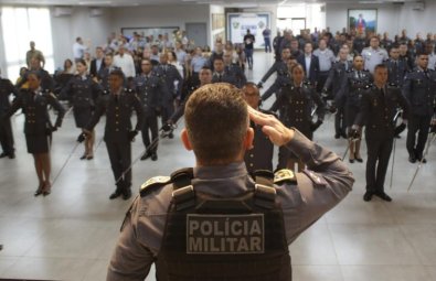FORMACAO PM .jpg