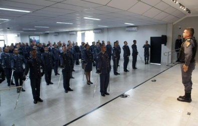 FORMACAO PM.jpg