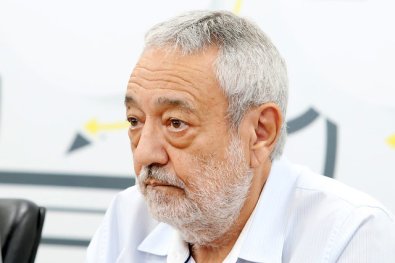 marcelo oliveira.jpg