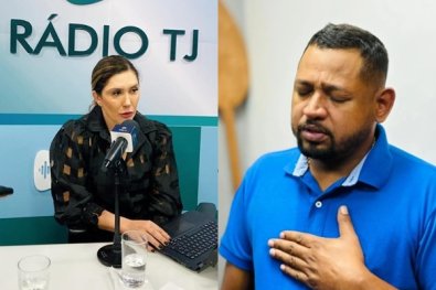 juza edna ederli-nicassio