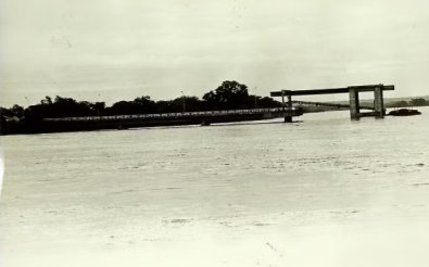 CAIS BEIRA TIO.jpg