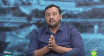 Allan Kardec.jpg