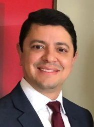 Renee do o Souza.jpg