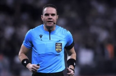 ARBITRO.jpg