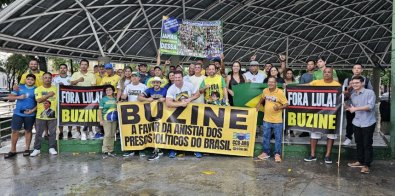 ATO BOLSONARISTA.jpg