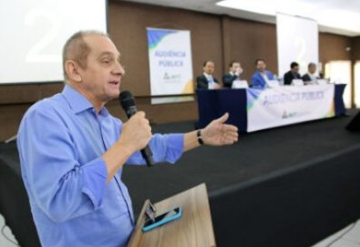 WILSON SANTOS.jpg