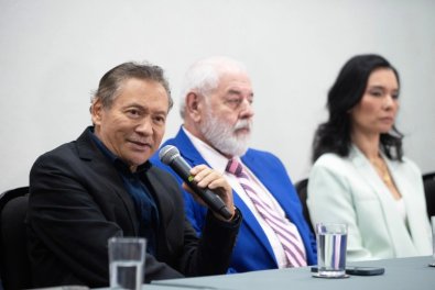REGULARIZACAO TRIBUTARIA1.jpg