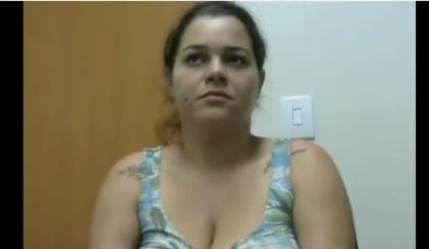 NATALY HELEN.jpg