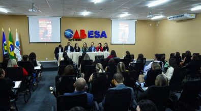 OAB ESA.jpg