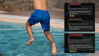 autismo.jpg