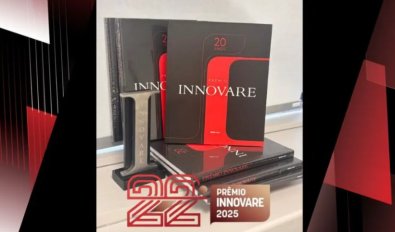 premio innovare.jpg