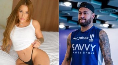 AMANTE NEYMAR.jpg