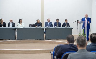 REGULARIZACAO TRIBUTARIA.jpg