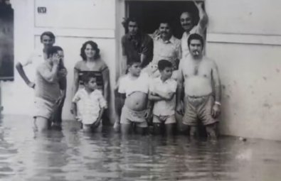 ENCHENTE RIO CUIABA.jpg