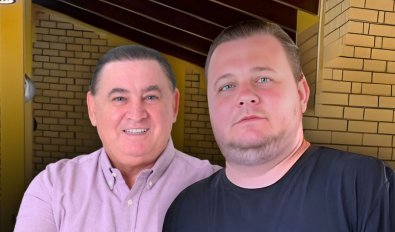 Fabrï¿½cio e Nininho.JPG