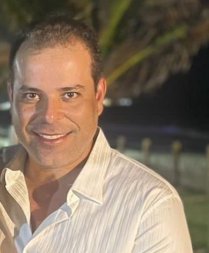 oswaldobotelho-advogado.jpg