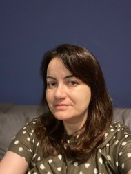 Emmanuela Bortoletto Santos dos Reis