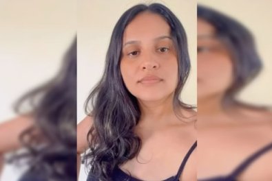 BLOGUEIRA MORTA (1).jpg