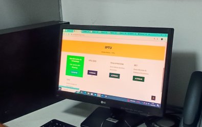IPTU-VG