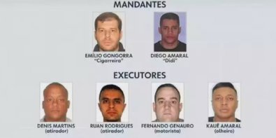 POLICIAL PRESO1.jpg