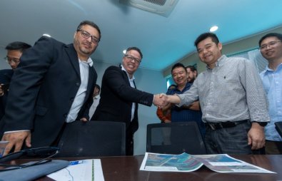 CHINES INVESTE RONDONOPOLIS.jpg