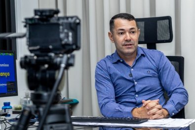 LUCIANO RODRIGUES.jpg