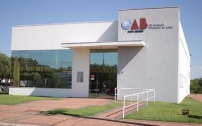 oab primavera.jpg