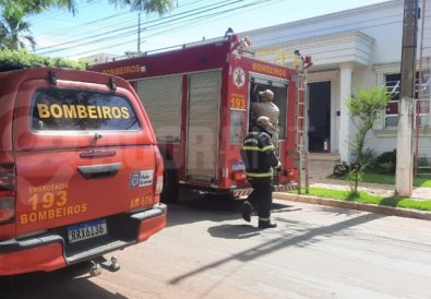 fogo clinica (1).jpg