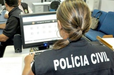 ESCRIVA-PC.jpg