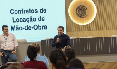 curso-TCE