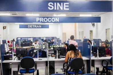 sine estadual.jpg