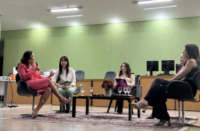 DIA DA MULHER RONDONOPOLIS.jpg