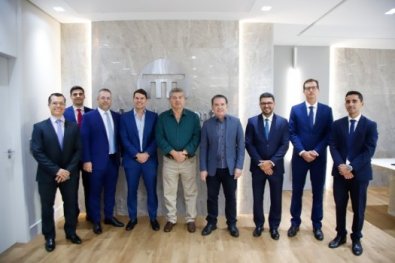 HOMENAGEADOS TCE.jpg