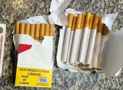 CIGARRO PENITENCIARIA.jpg