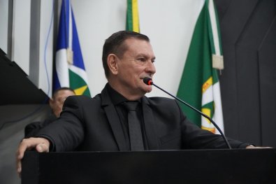 Demilson Nogueira