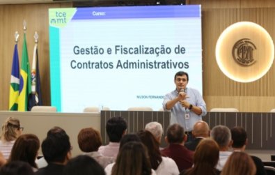 curso-TCE