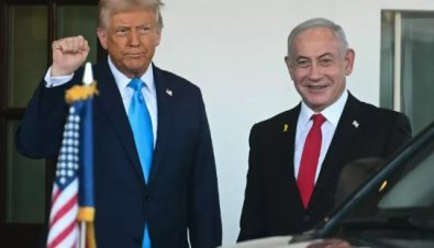 Trump e Netanyahu .jpg