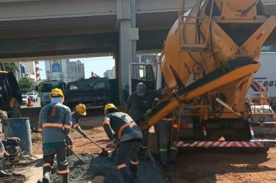OBRAS BRT.jpg