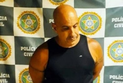 CHEFAO DE MILICIA.jpg