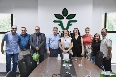 FAMATO - UFMT 