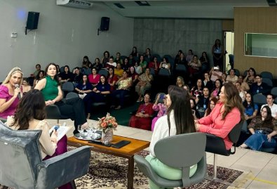 DIA DA MULHER RONDONOPOLIS1.jpg
