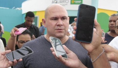 ABILIO.jpg