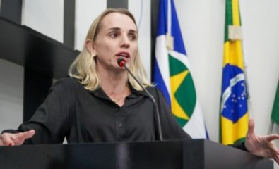 Katiuscia Manteli.jpg