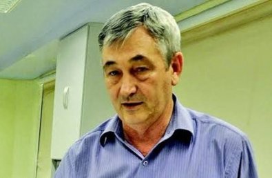 helio rasia.jpg