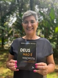 Regina Deliberai