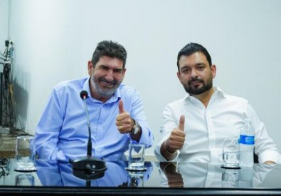 DR JOAO.jpg