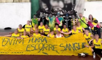 FAIXA ESTUPRO.jpg