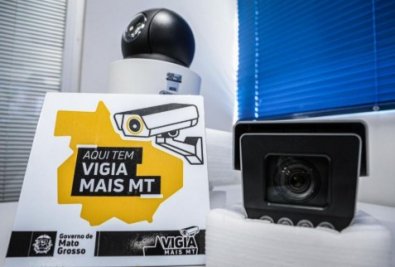 VIGIA MAIS MT.jpg