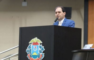 Chico Guarnieri.jpg