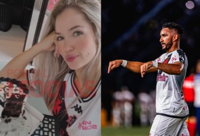 JOGADOR E ESPOSA.jpg